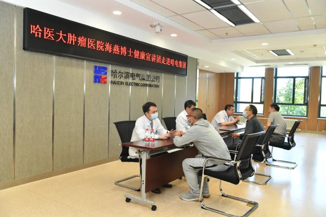 全网担保网(中国游)最具权威唯一维权担保平台