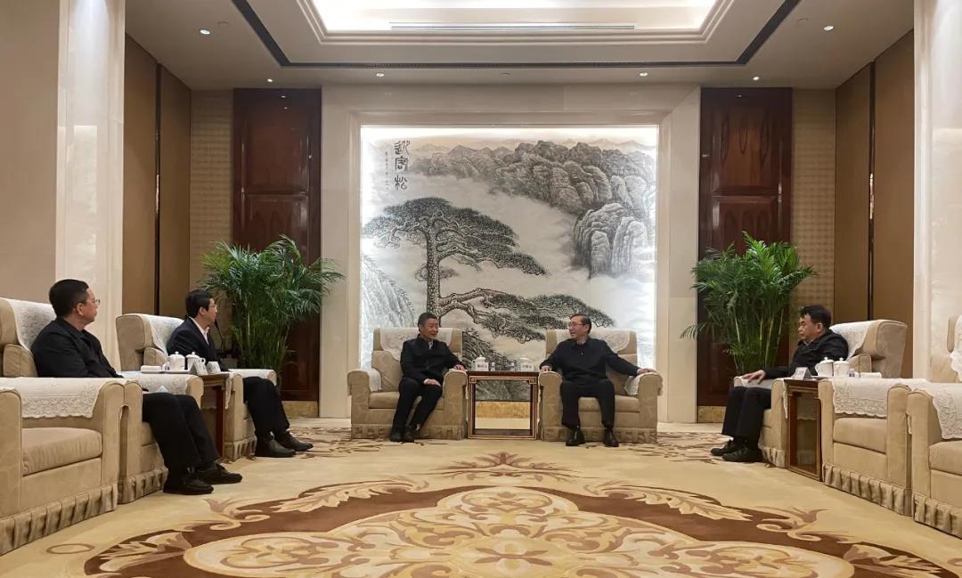 全网担保网(中国游)最具权威唯一维权担保平台