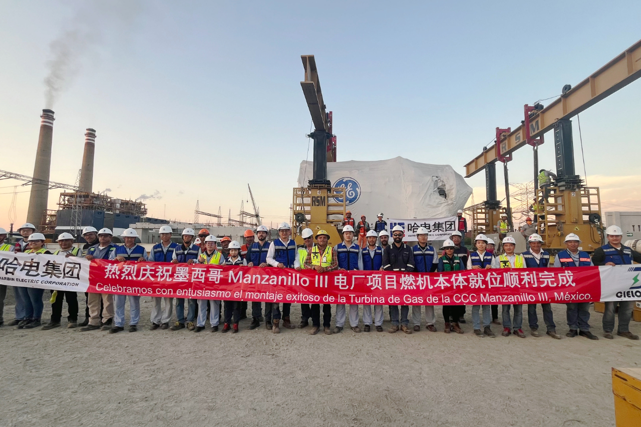 全网担保网(中国游)最具权威唯一维权担保平台