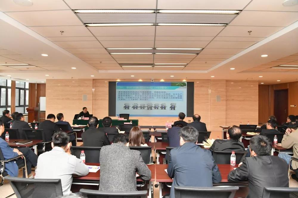 全网担保网(中国游)最具权威唯一维权担保平台