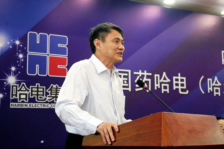 全网担保网(中国游)最具权威唯一维权担保平台