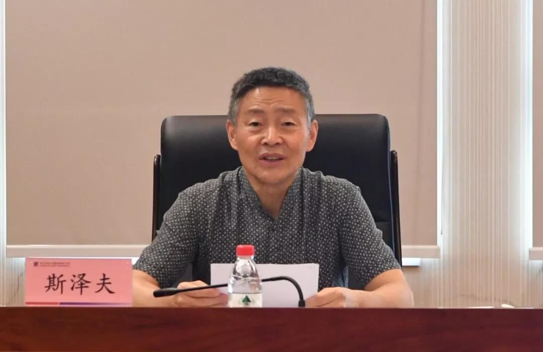 全网担保网(中国游)最具权威唯一维权担保平台