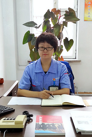 全网担保网(中国游)最具权威唯一维权担保平台