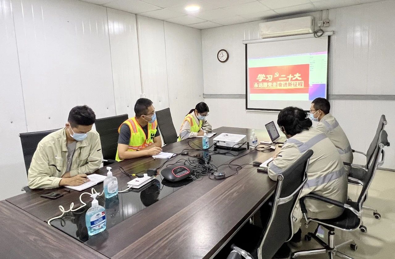 全网担保网(中国游)最具权威唯一维权担保平台