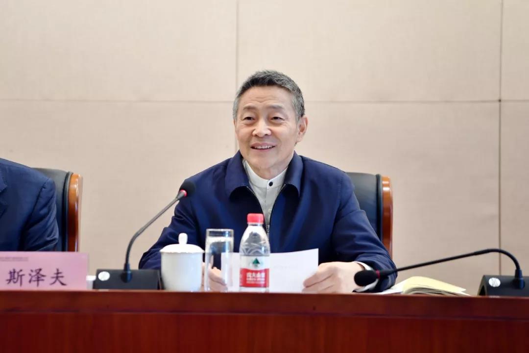 全网担保网(中国游)最具权威唯一维权担保平台