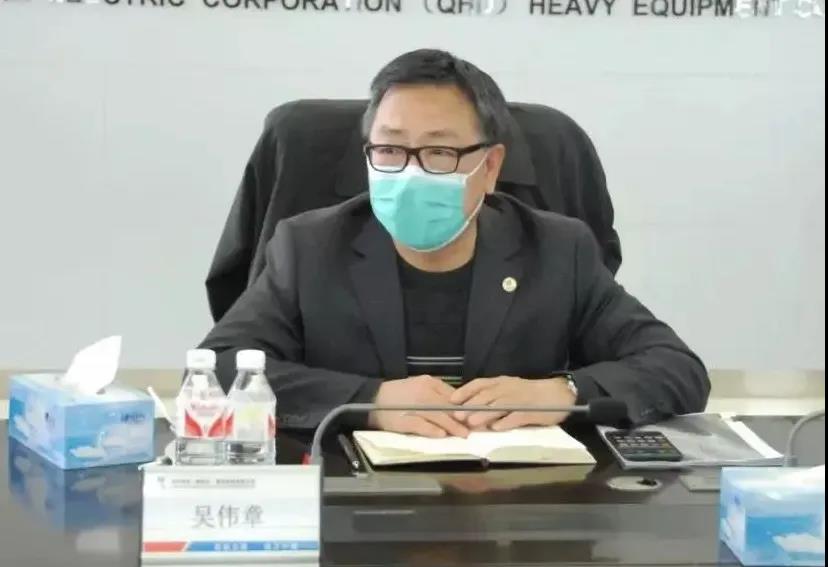 全网担保网(中国游)最具权威唯一维权担保平台