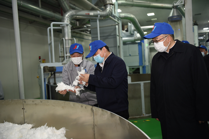 郝鹏、国资、央企、国资委、书记、主任、国企、企业刷新