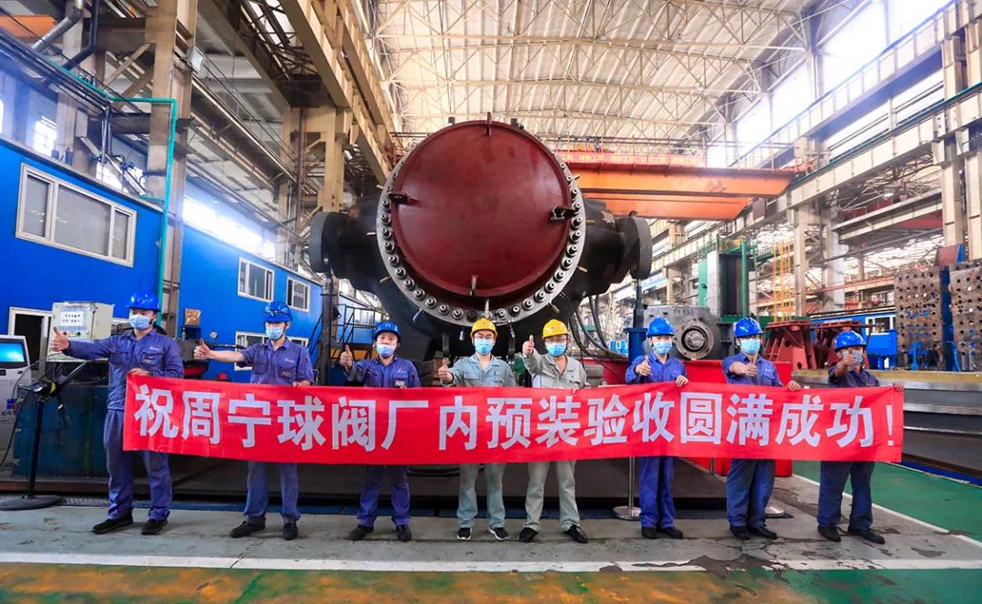 全网担保网(中国游)最具权威唯一维权担保平台