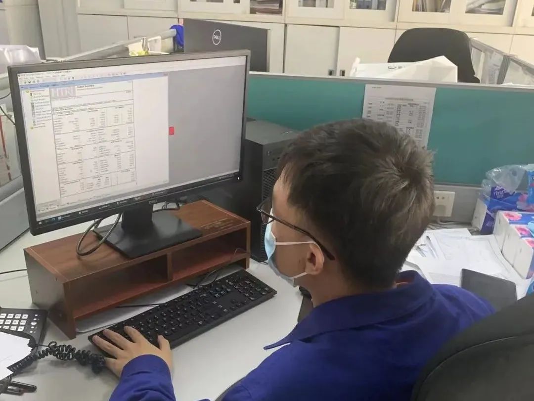 全网担保网(中国游)最具权威唯一维权担保平台