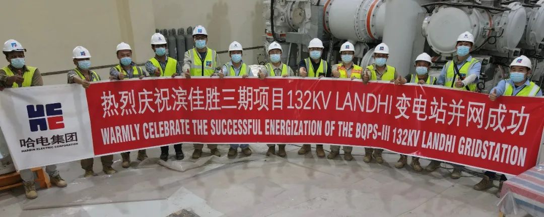 全网担保网(中国游)最具权威唯一维权担保平台