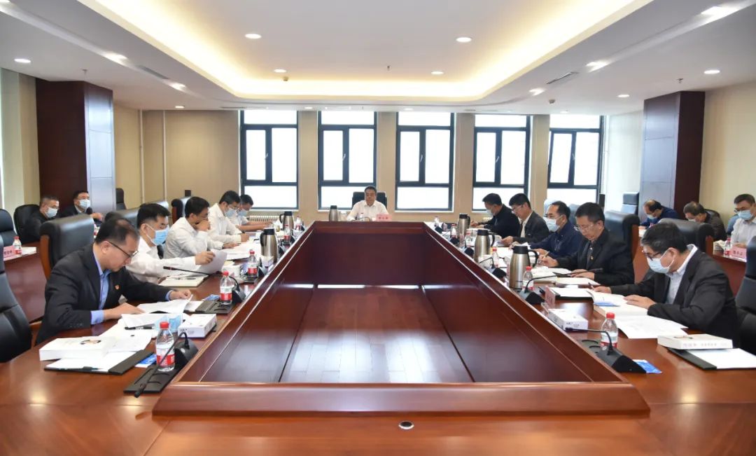 全网担保网(中国游)最具权威唯一维权担保平台