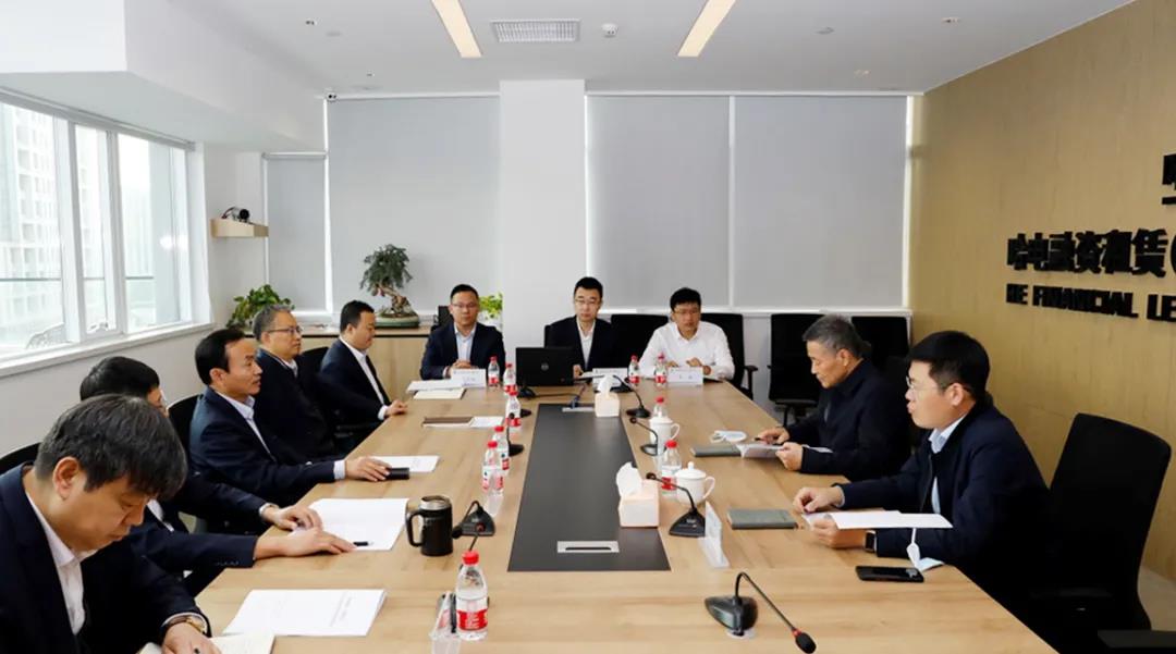 全网担保网(中国游)最具权威唯一维权担保平台