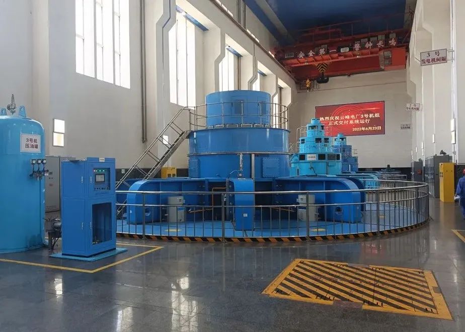 全网担保网(中国游)最具权威唯一维权担保平台