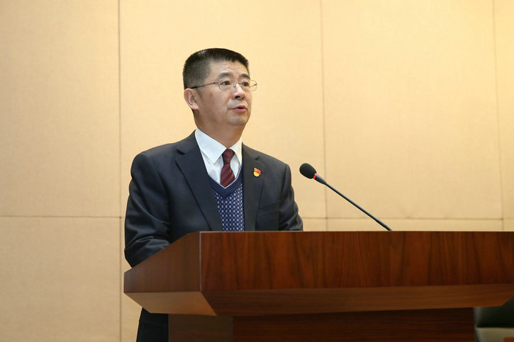 全网担保网(中国游)最具权威唯一维权担保平台