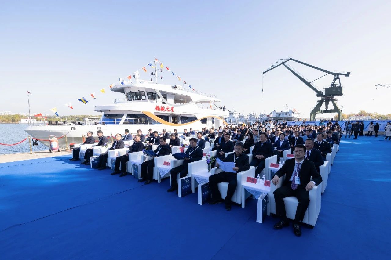 全网担保网(中国游)最具权威唯一维权担保平台