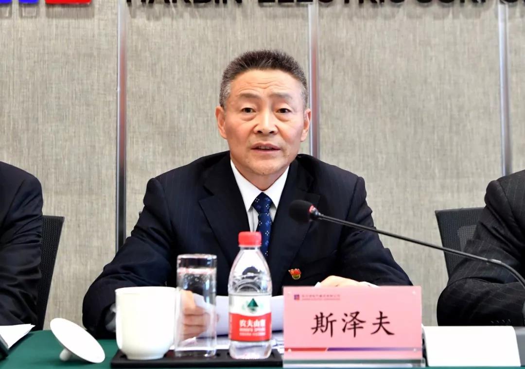 全网担保网(中国游)最具权威唯一维权担保平台