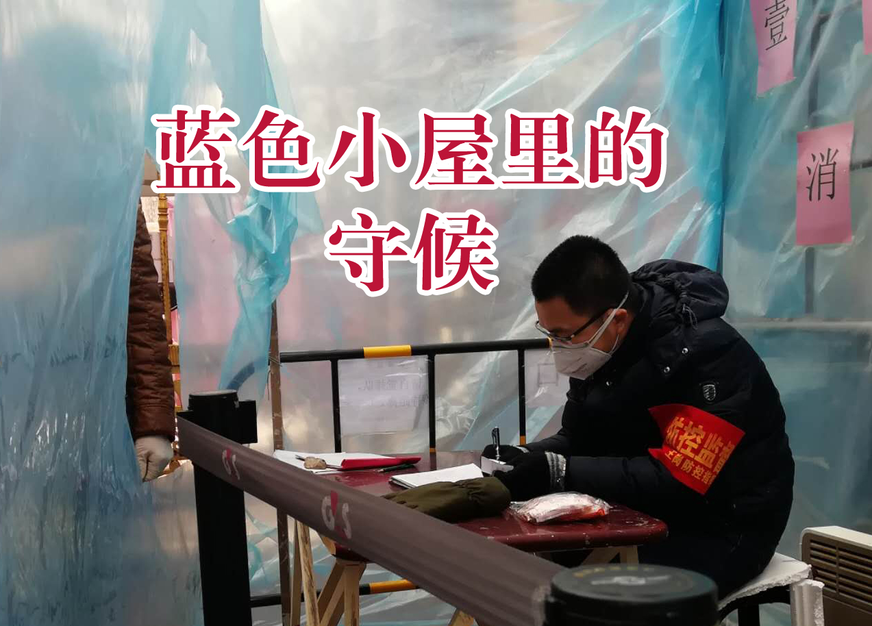 全网担保网(中国游)最具权威唯一维权担保平台