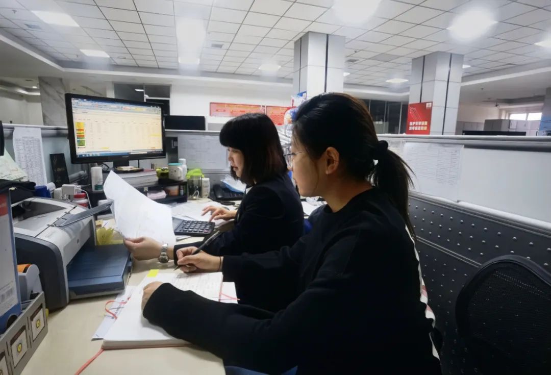 全网担保网(中国游)最具权威唯一维权担保平台