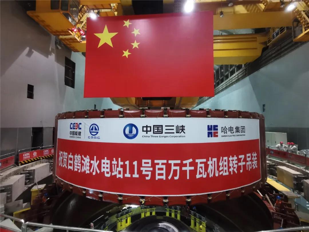 全网担保网(中国游)最具权威唯一维权担保平台