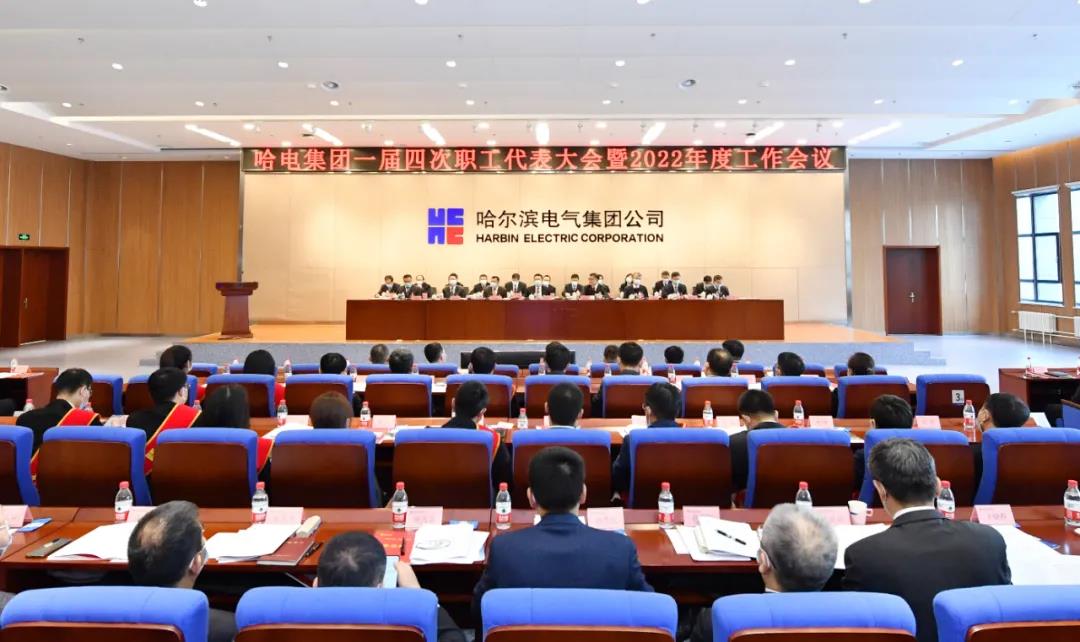 全网担保网(中国游)最具权威唯一维权担保平台