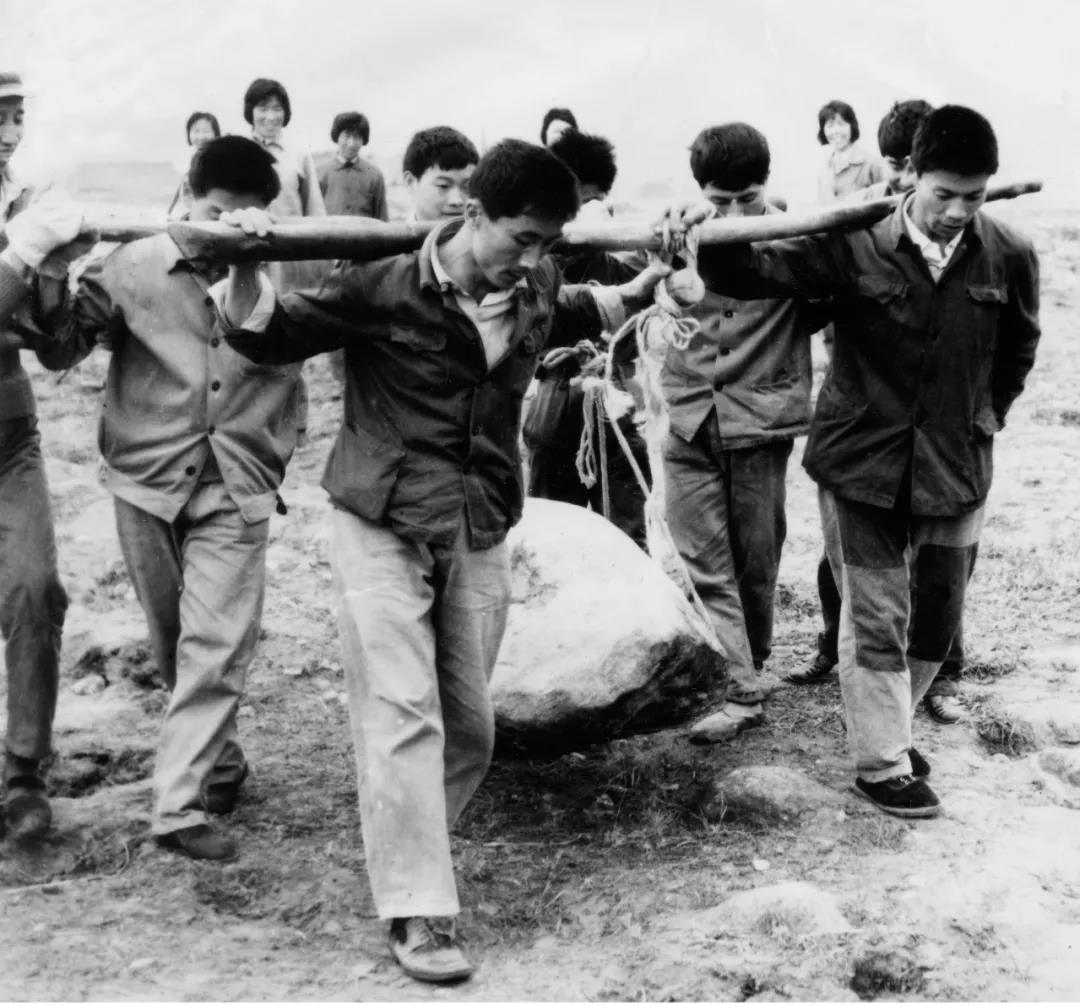 全网担保网(中国游)最具权威唯一维权担保平台