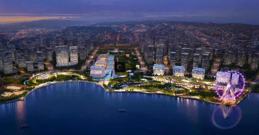 全网担保网(中国游)最具权威唯一维权担保平台