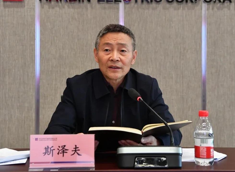 全网担保网(中国游)最具权威唯一维权担保平台