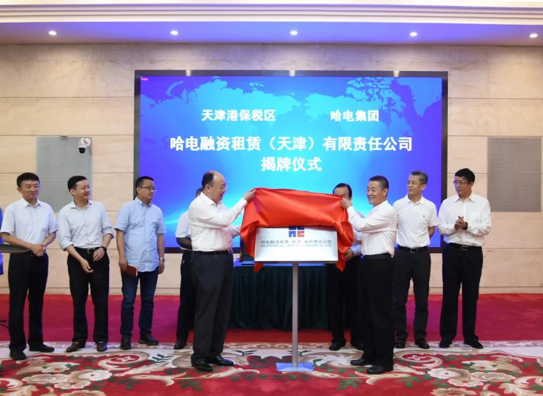 全网担保网(中国游)最具权威唯一维权担保平台