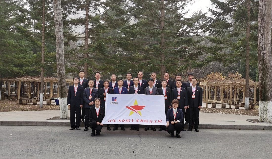 全网担保网(中国游)最具权威唯一维权担保平台