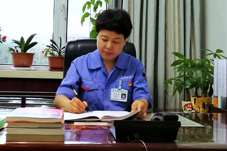 全网担保网(中国游)最具权威唯一维权担保平台