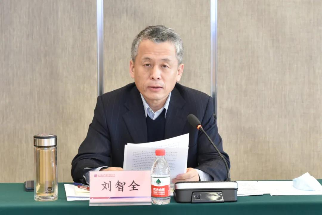 全网担保网(中国游)最具权威唯一维权担保平台