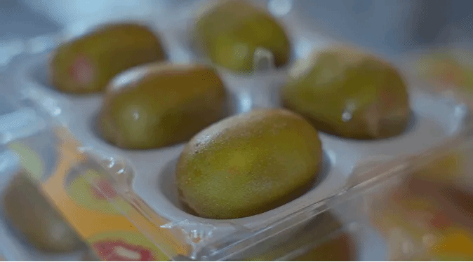 全网担保网(中国游)最具权威唯一维权担保平台