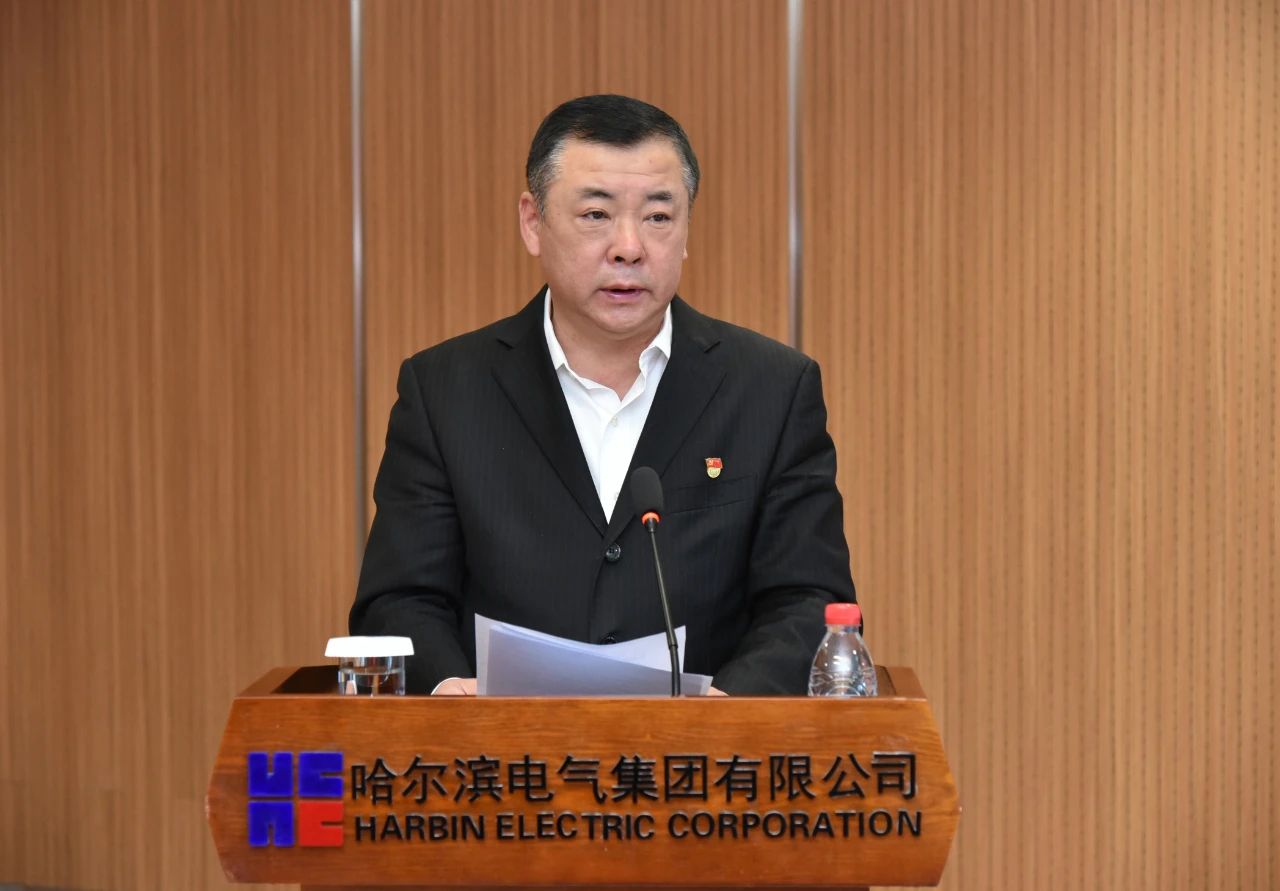 全网担保网(中国游)最具权威唯一维权担保平台