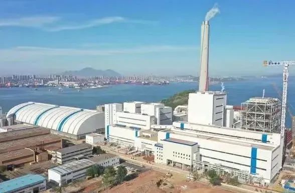 全网担保网(中国游)最具权威唯一维权担保平台