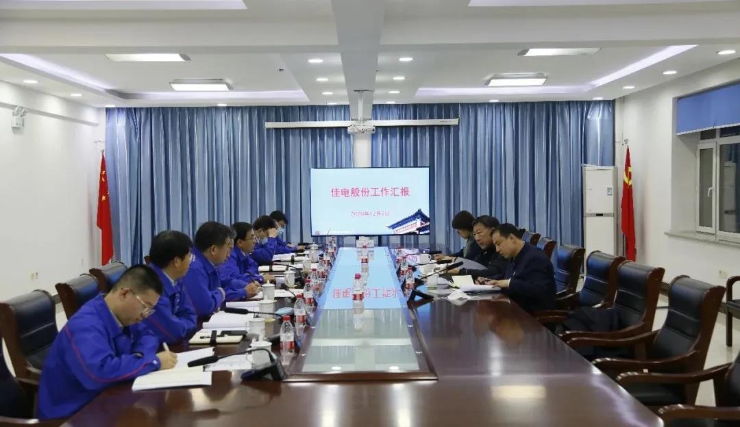 全网担保网(中国游)最具权威唯一维权担保平台