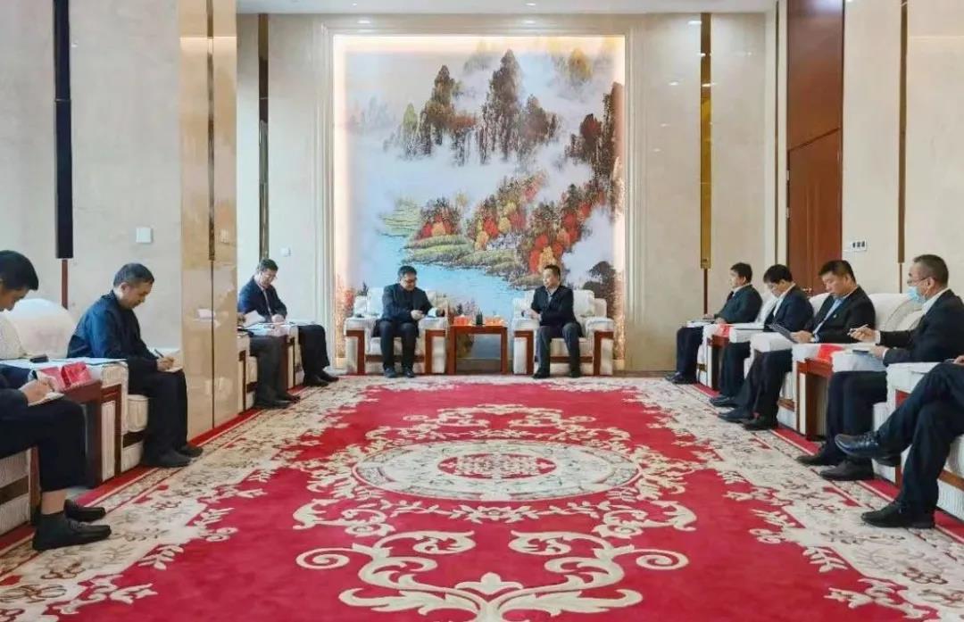 全网担保网(中国游)最具权威唯一维权担保平台