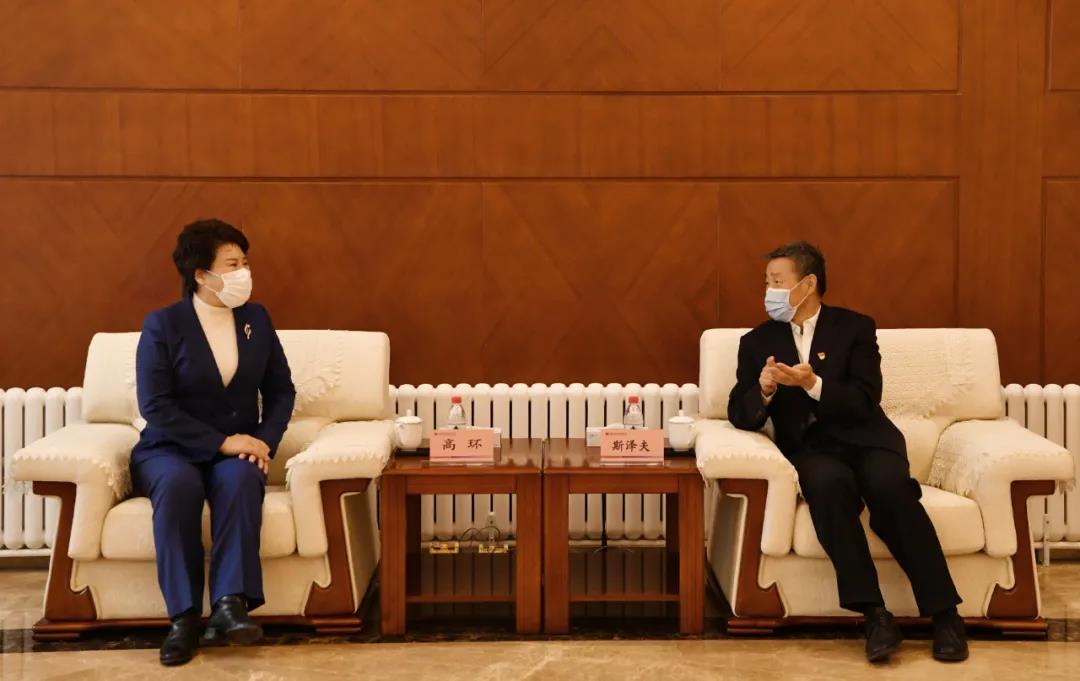 全网担保网(中国游)最具权威唯一维权担保平台