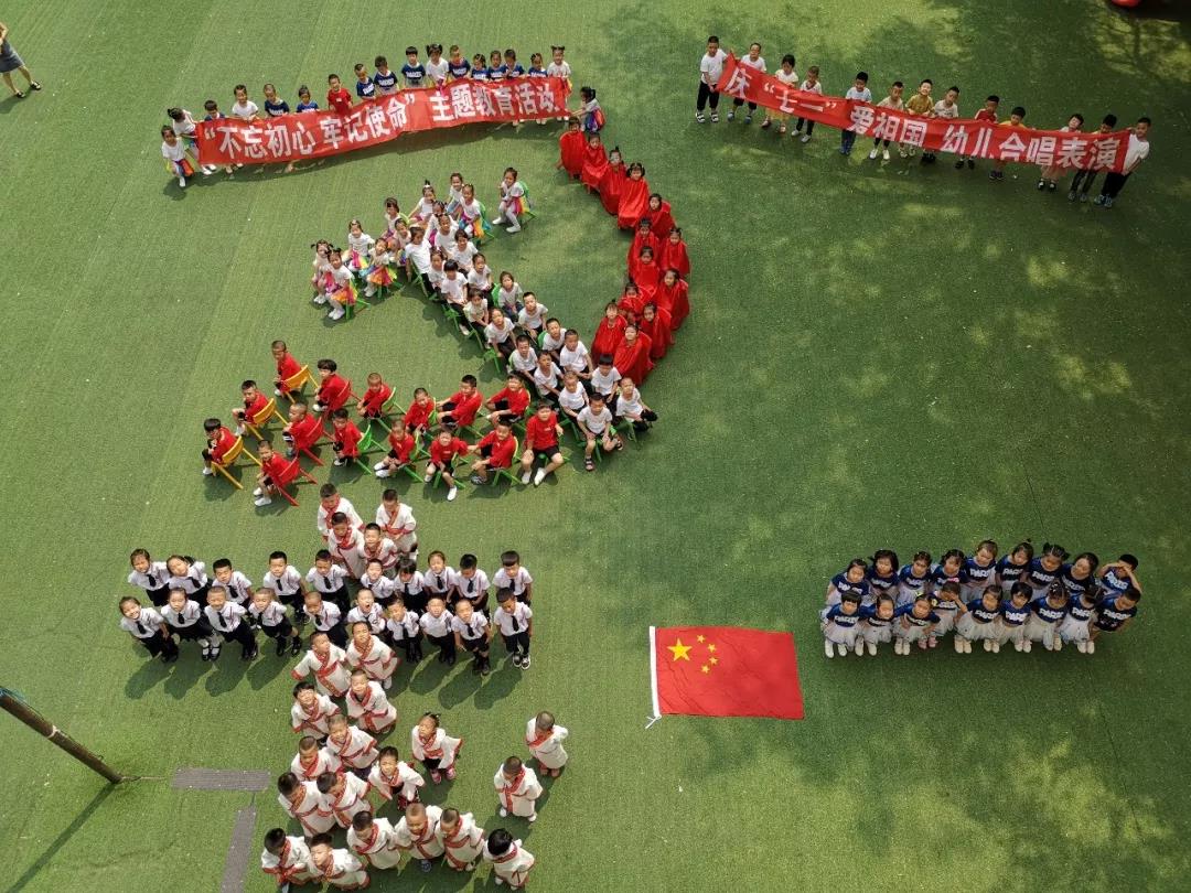 全网担保网(中国游)最具权威唯一维权担保平台