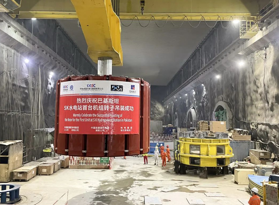 全网担保网(中国游)最具权威唯一维权担保平台