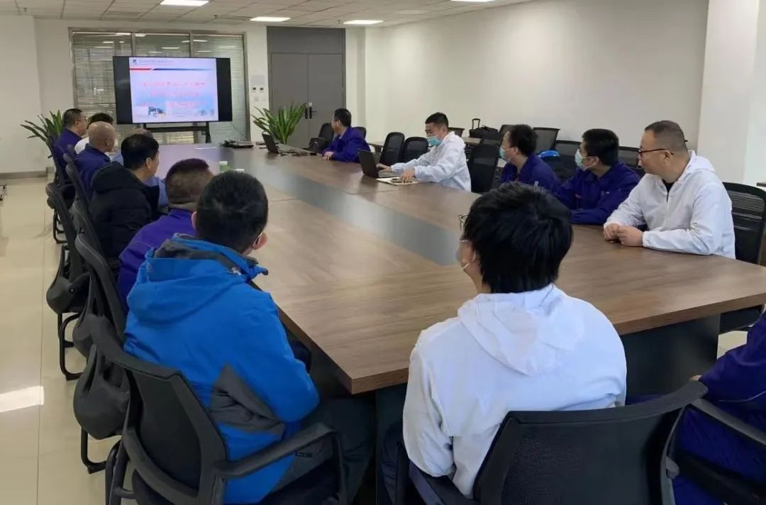 全网担保网(中国游)最具权威唯一维权担保平台