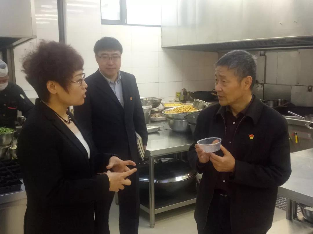 全网担保网(中国游)最具权威唯一维权担保平台