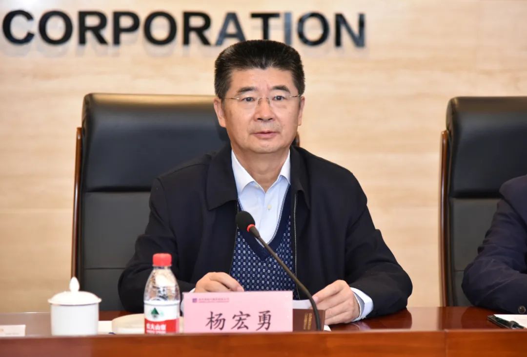 全网担保网(中国游)最具权威唯一维权担保平台