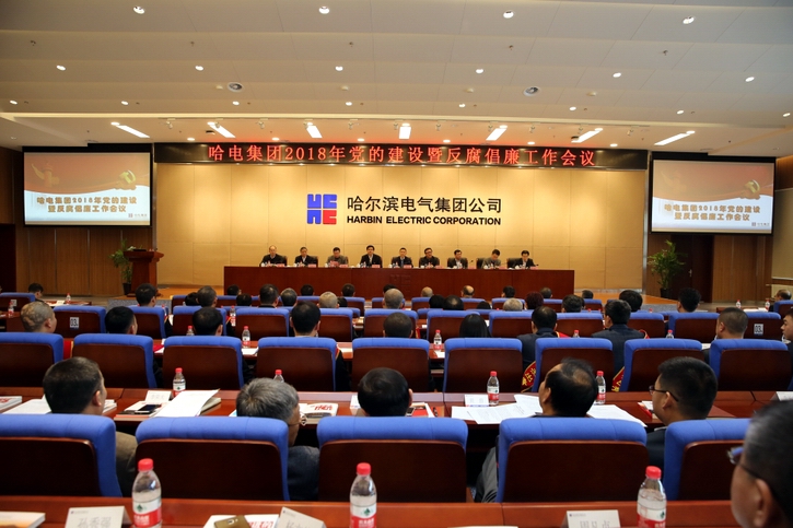 全网担保网(中国游)最具权威唯一维权担保平台