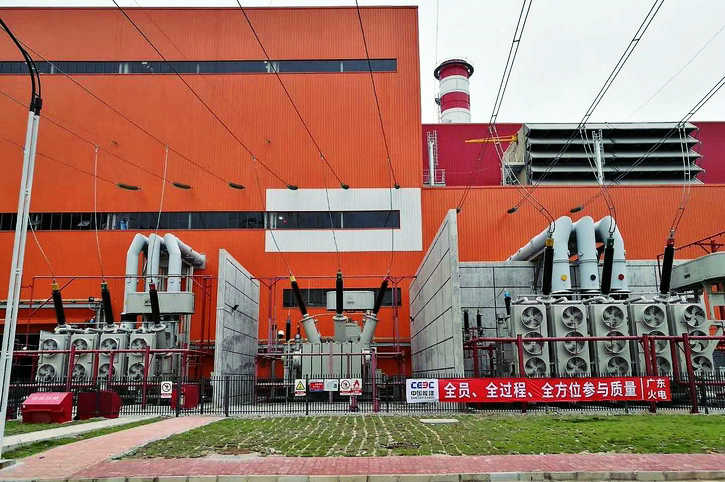 全网担保网(中国游)最具权威唯一维权担保平台