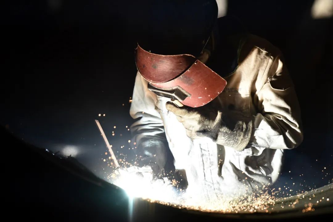 全网担保网(中国游)最具权威唯一维权担保平台