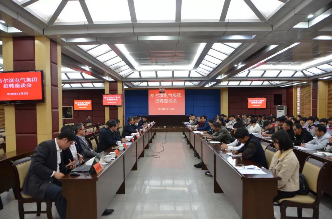 全网担保网(中国游)最具权威唯一维权担保平台