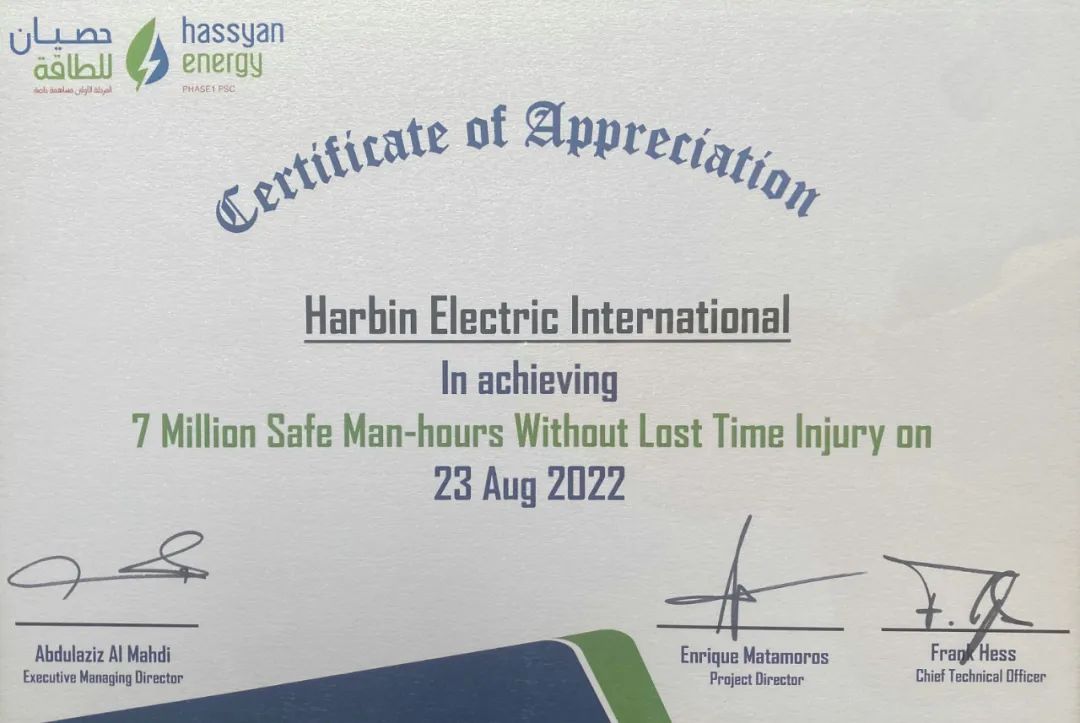 全网担保网(中国游)最具权威唯一维权担保平台