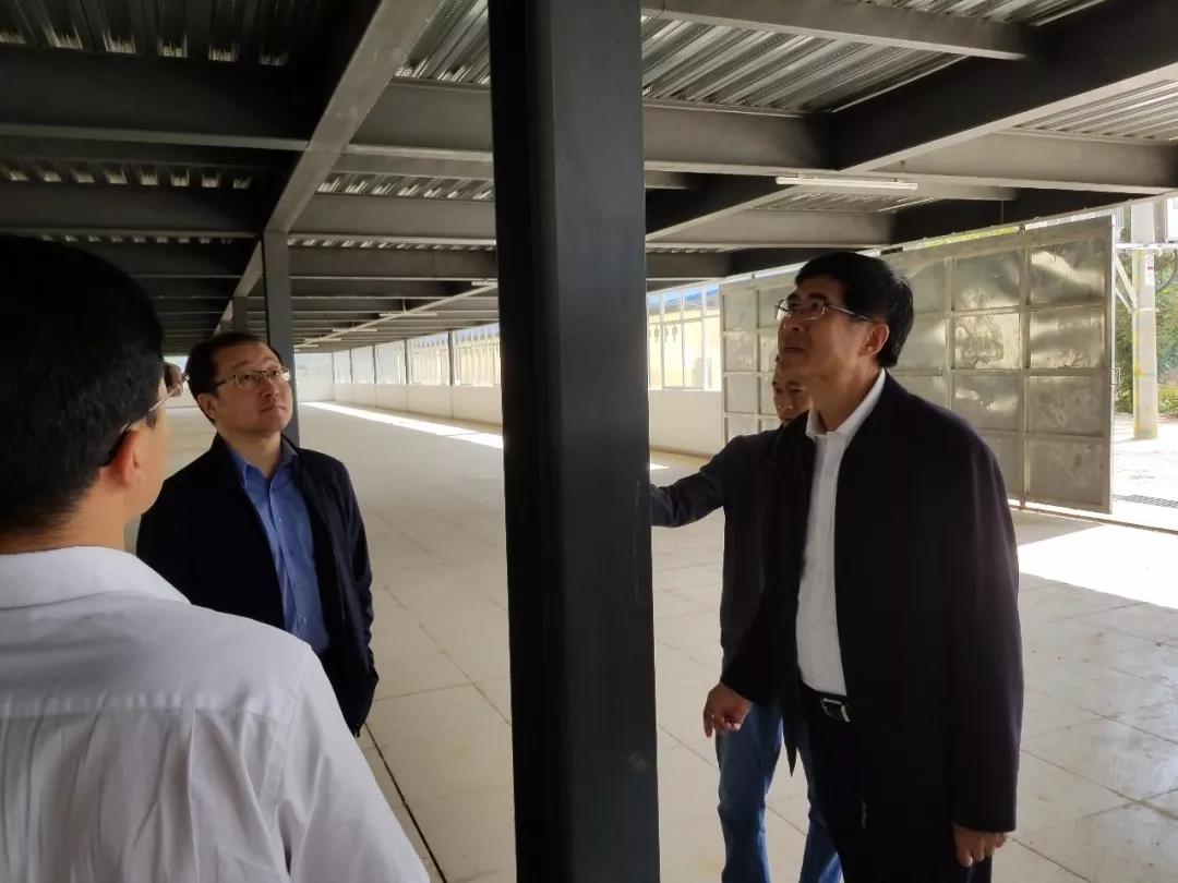 全网担保网(中国游)最具权威唯一维权担保平台