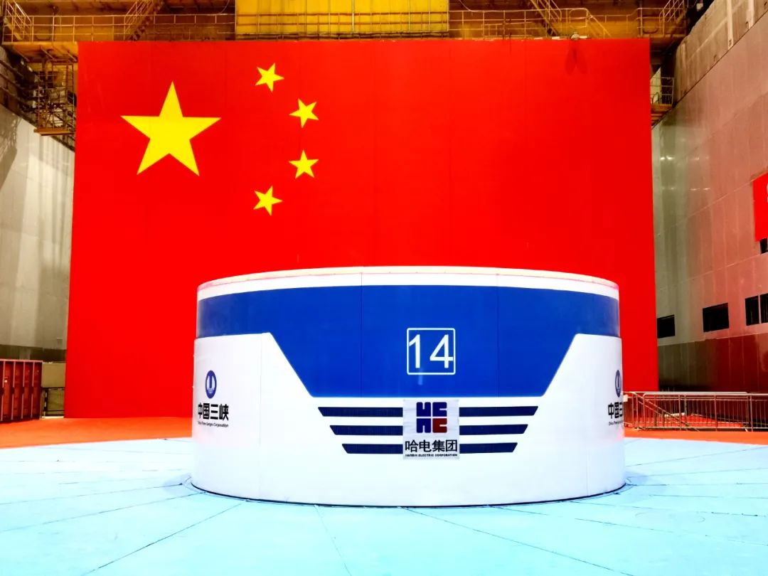 全网担保网(中国游)最具权威唯一维权担保平台