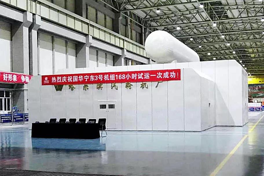 全网担保网(中国游)最具权威唯一维权担保平台